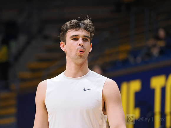 Jack McCloskey (12)