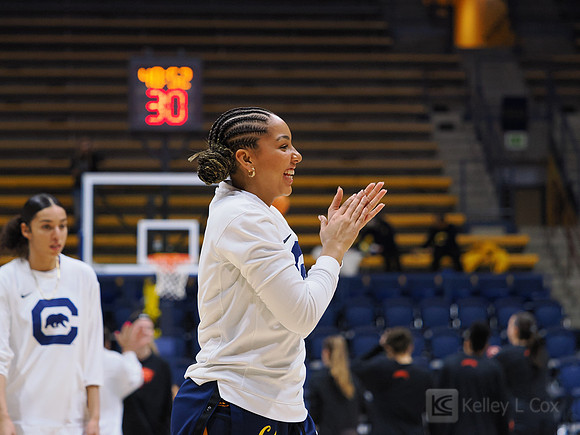 Lulu Laditan-Twidale (10)