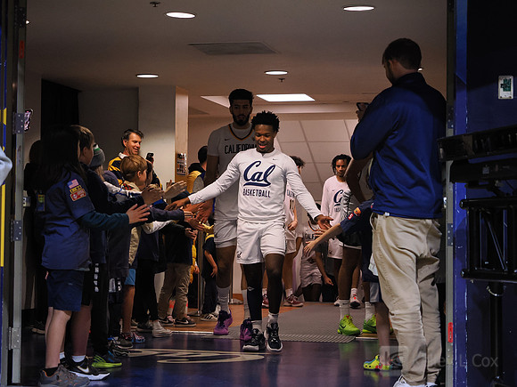Jalen Cone (15)