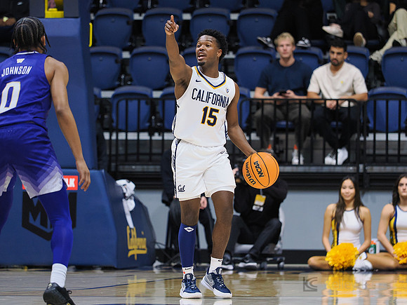 Jalen Cone (15)