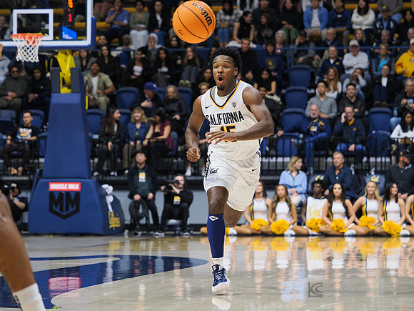 Jalen Cone (15)