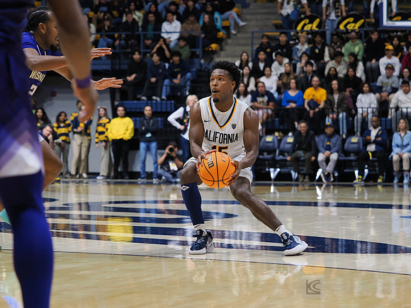 Jalen Cone (15)