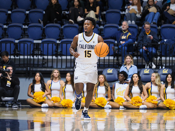 Jalen Cone (15)1