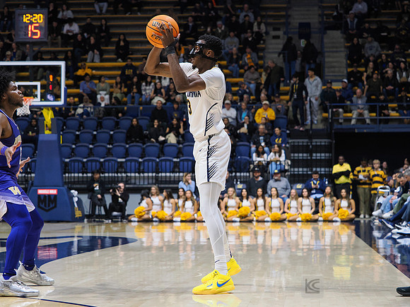 Keonte Kennedy (3)