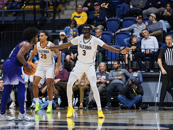 Keonte Kennedy (3)