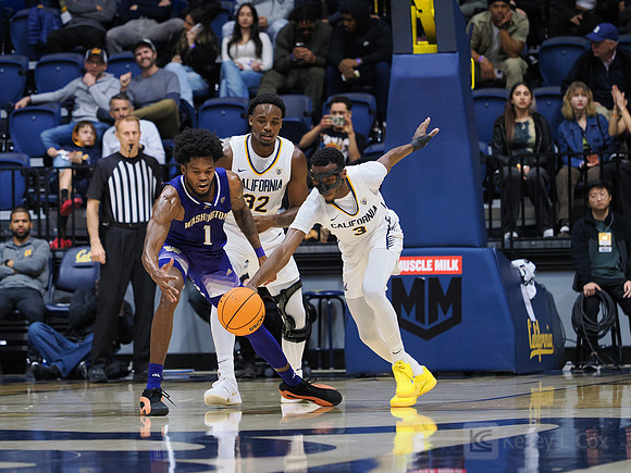 Keonte Kennedy (3)