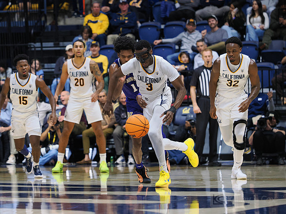 Keonte Kennedy (3)