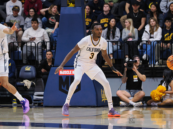 Keonte Kennedy (3)