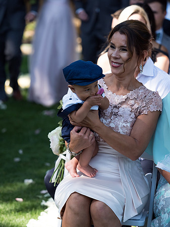 Matthew & Jessica