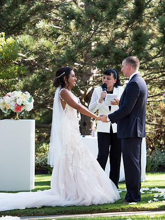 Matthew & Jessica
