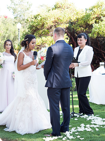 Matthew & Jessica