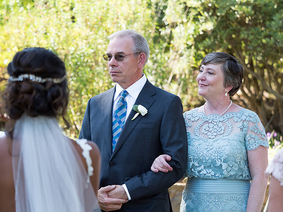 Matthew & Jessica