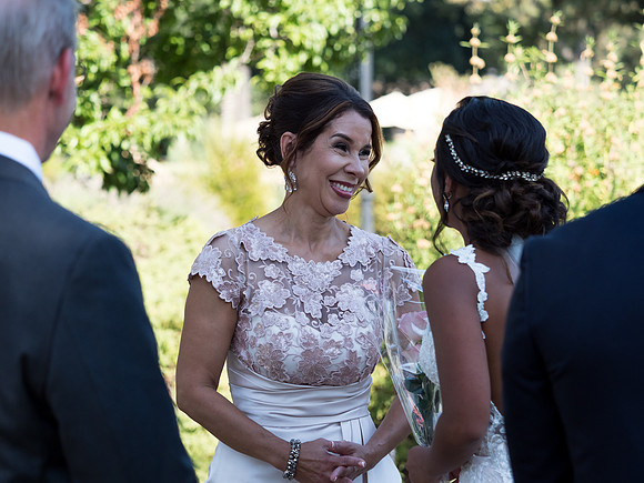 Matthew & Jessica
