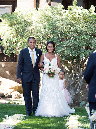 Matthew & Jessica