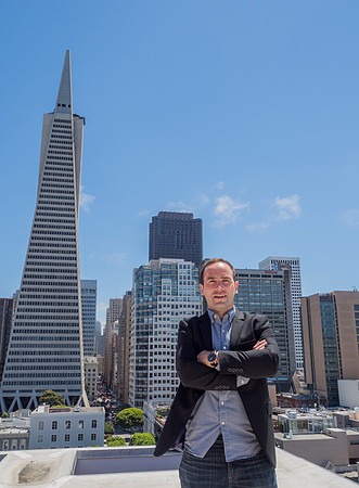 DailyKabob: Max Domain - Obviously