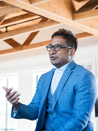 DailyKabob: Gregarious Narai - BeforeAlpha