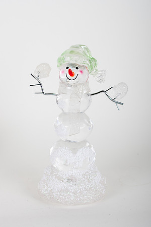 Christmas Decorations