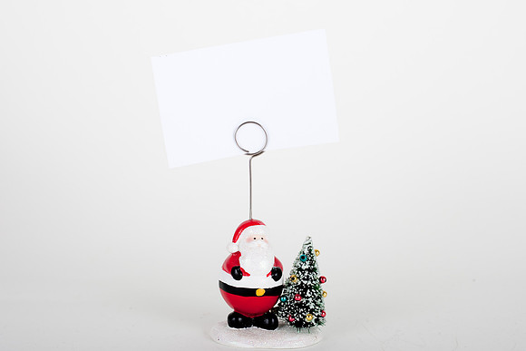 Christmas Decorations