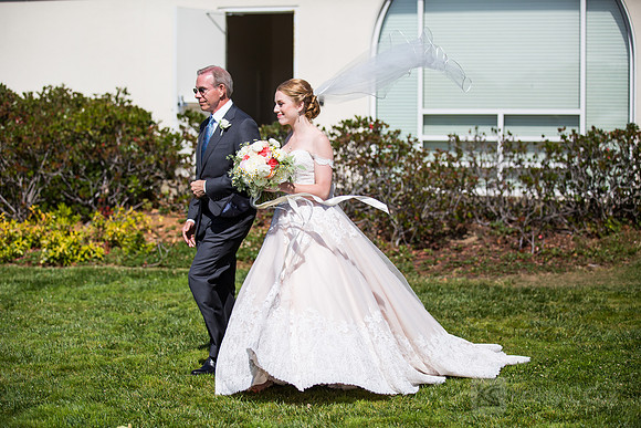 Lindsay and Hunter