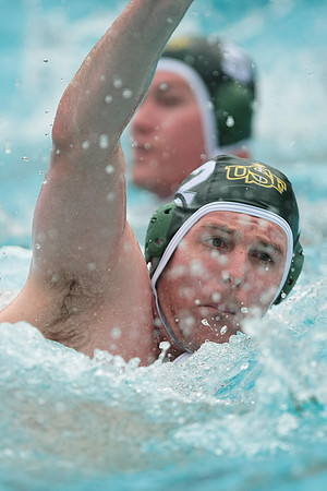 USA Water Polo - Masters National Championship