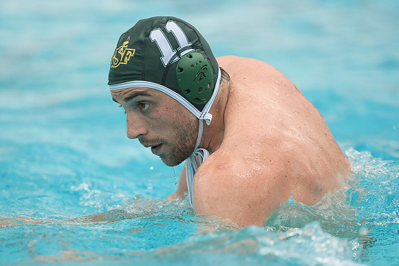USA Water Polo - Masters National Championship