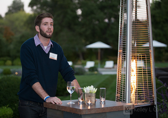 Coaching Corps