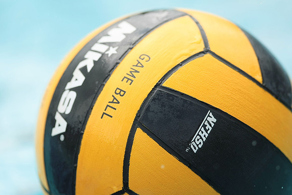 USA Water Polo - Masters National Championship