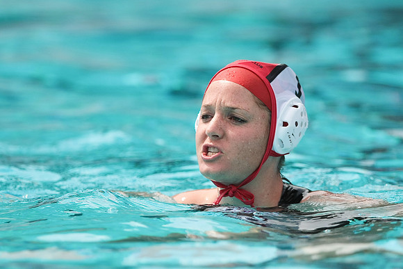 USA Water Polo - Masters National Championship