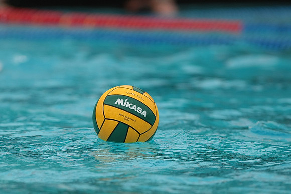 USA Water Polo - Masters National Championship