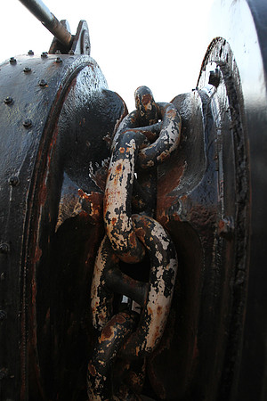Moku Pahu