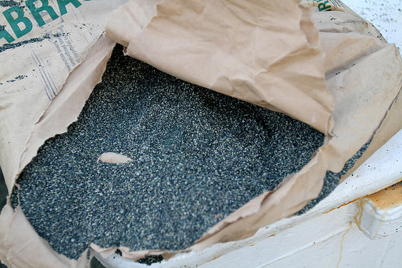 Moku Pahu
