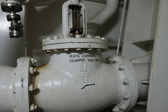 Moku Pahu