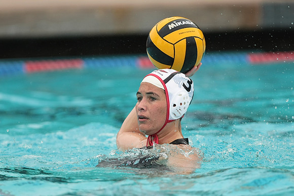 USA Water Polo - Masters National Championship