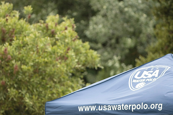 USA Water Polo - Masters National Championship