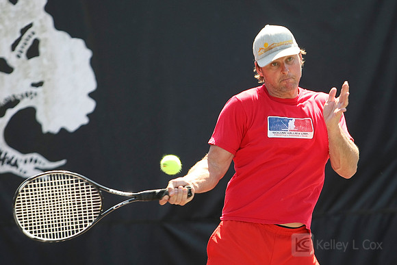 2012 Claremont Country Club Tennis Championships