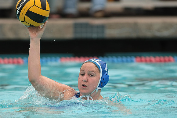 USA Water Polo - Masters National Championship
