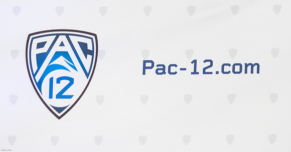 NCAA Basketball: Pac-12 Media Day