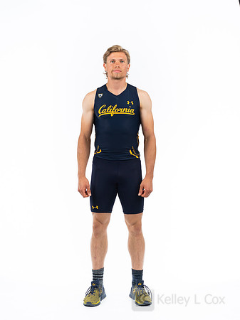 Tuomas Kaukolahti