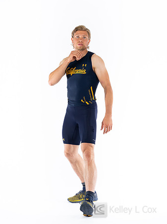 Tuomas Kaukolahti