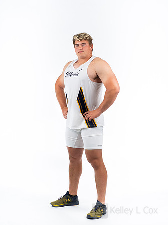 McKay Johnson