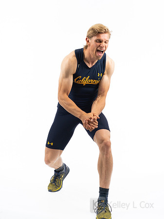 Tuomas Kaukolahti
