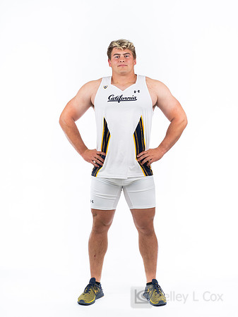 McKay Johnson