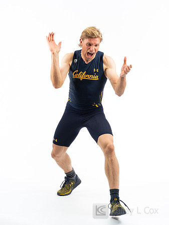 Tuomas Kaukolahti