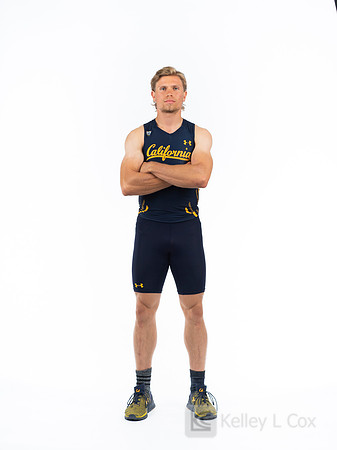 Tuomas Kaukolahti