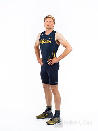 Tuomas Kaukolahti