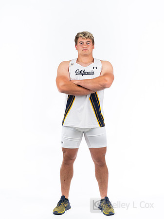 McKay Johnson