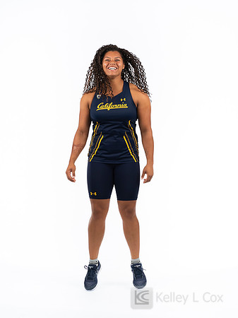 Camryn Rogers