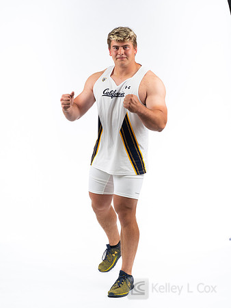 McKay Johnson