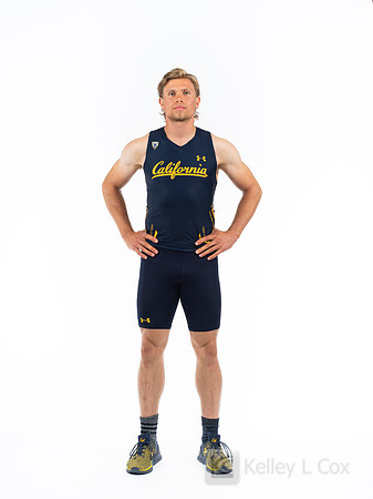 Tuomas Kaukolahti
