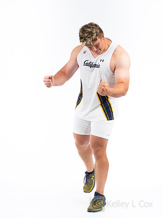 McKay Johnson